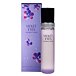 Elizabeth Taylor Violet Eyes EDP 100 ml (woman)