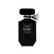 Victoria's Secret Tease Candy Noir EDP 100 ml (woman)