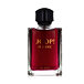 JOOP! Homme Le Parfum EDP 125 ml (man)
