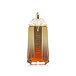 Mugler Alien Goddess EDP Intense 90 ml (woman)