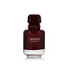 Givenchy L'Interdit Rouge Ultime EDP 50 ml (woman)