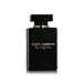 Dolce & Gabbana The Only One Intense EDP 100 ml (woman)