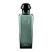 Hermès Eau de Gentiane Blanche EDC tester 100 ml (unisex)