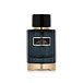 Carolina Herrera Oud Couture EDP 100 ml (unisex)