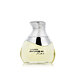 Al Haramain Détour Noir EDP 100 ml (unisex)