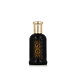 Hugo Boss Boss Bottled Elixir Parfum Intense 50 ml (man)