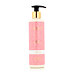 The Merchant of Venice Rosa Moceniga kondicionér 250 ml (woman)