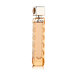 Hugo Boss Orange Woman EDT 50 ml (woman)