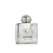 Amouage Reflection Woman Dámska parfumová voda 100 ml (woman)
