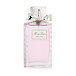Dior Miss Dior Rose N'Roses EDT 50 ml (woman)