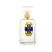 Houbigant Iris des Champs EDP 100 ml (woman)