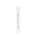 The Merchant of Venice Vinegia 21 EDP Concentrée vzorka (odstrek) 1 ml (unisex)