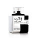 Lattafa 24 Carat White Gold EDP 100 ml (unisex)