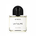 Byredo La Tulipe EDP 50 ml (woman)