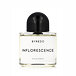 Byredo Inflorescence EDP 50 ml (woman)