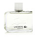 Lacoste Essential EDT 75 ml (man)