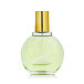 Gloria Vanderbilt Un Jardin à New York EDP Eau Fraîche 100 ml (woman)