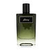Brioni Brioni Essentiel EDP 100 ml (man)