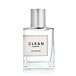 Clean Classic The Original EDP 30 ml (woman)