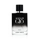 Giorgio Armani Acqua di Giò parfum 2024 plniteľný 50 ml (man)