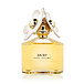 Marc Jacobs Daisy EDT 200 ml (woman)