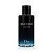 Dior Sauvage EDP 200 ml (man)