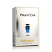 Rabanne Phantom Intense EDP Intense plniteľný 150 ml (man)
