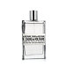 Zadig & Voltaire This Is Really Him! EDT 100 ml (man)