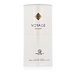 Grandeur Voyage Exclusif EDP 100 ml (unisex)