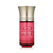 Liquides Imaginaires Dom Rosa EDP 100 ml (unisex)