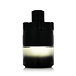 Azzaro The Most Wanted EDT Intense 100 ml (man)