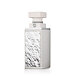 Fragrance World Varakh Silver EDP 100 ml (woman)