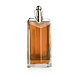 Cartier Déclaration parfum plniteľný 150 ml (man)