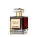 French Avenue Divin Aoud EDP 100 ml (unisex)