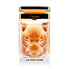 Cartier La Panthère EDT 100 ml (woman)