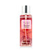 Victoria's Secret Blushing Bubbly tělový sprej 250 ml (woman)