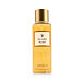 Victoria's Secret Island Rush tělový sprej 250 ml (woman)