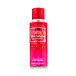 Victoria's Secret Pure Seduction Candied tělový sprej 250 ml (woman)