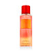 Victoria's Secret Amber Aperitif tělový sprej 250 ml (woman)