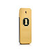 Paco Rabanne 1 Million Golden Oud Parfum tester 100 ml (man)