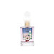 Monotheme Venezia Monoi EDT tester 100 ml (woman)