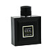 Guerlain L'Homme Ideal L'Intense EDP tester 100 ml (man)