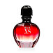 Paco Rabanne Black XS for Her Parfumová voda 50 ml (woman)