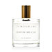 ZarkoPerfume QUANTUM MOLéCULE EDP 100 ml (unisex)