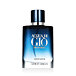 Giorgio Armani Acqua di Giò Profondo EDP plniteľný 50 ml (man)