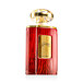 Al Haramain Junoon Oud EDP rozbalené 75 ml (unisex)
