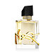 Yves Saint Laurent Libre EDP rozbalené 50 ml (woman)