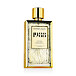 Rosendo Mateu Olfactive Expressions 1988 EDP 100 ml (unisex)