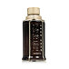 Hugo Boss Boss The Scent For Him Magnetic EDP 100 ml (man)