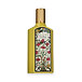 Gucci Flora Gorgeous Orchid EDP plniteľný 100 ml (woman)